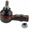 Image de Rotule De Barre De Connexion Jte503 Trw Trw Jte503 Hyundai