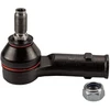 Image de Rotule De Barre De Connexion Jte508 Trw Trw Jte508 Audi;Seat;Volkswagen