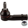 Image de Rotule De Barre De Connexion Jte509 Trw Trw Jte509 Audi;Seat;Volkswagen