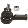 Image de Rotule De Barre De Connexion Jte510 Trw Trw Jte510 Austin;Rover;Talbot