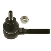 Image de Rotule De Barre De Connexion Jte590 Trw Trw Jte590 Mercedes-Benz