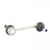 Image de Barre Stabilisatrice Jts104 Trw Trw Jts104 Alfa Romeo