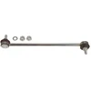 Image de Barre Stabilisatrice Jts109 Trw Trw Jts109 Bmw