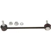 Image de Barre Stabilisatrice Jts111 Trw Trw Jts111 Bmw