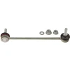 Image de Barre Stabilisatrice Jts112 Trw Trw Jts112 Bmw