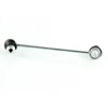 Image de Barre Stabilisatrice Jts114 Trw Trw Jts114 Opel;Saab;Vauxhall