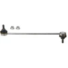 Image de Barre Stabilisatrice Jts121 Trw Trw Jts121 Volvo