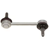 Image de Barre Stabilisatrice Jts122 Trw Trw Jts122 Audi