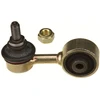 Image de Barre Stabilisatrice Jts124 Trw Trw Jts124 Bmw