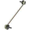 Image de Barre Stabilisatrice Jts125 Trw Trw Jts125 Citroen;Peugeot