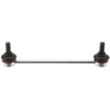 Image de Barre Stabilisatrice Jts132 Trw Trw Jts132 Opel;Vauxhall