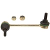 Image de Barre Stabilisatrice Jts134 Trw Trw Jts134 Mercedes-Benz