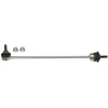 Image de Barre Stabilisatrice Jts140 Trw Trw Jts140 Renault