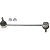 Image de Barre Stabilisatrice Jts143 Trw Trw Jts143 Bmw