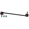 Image de Barre Stabilisatrice Jts147 Trw Trw Jts147 Audi