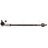 Image de Barre De Connexion Jra372 Trw Trw Jra372 Volkswagen
