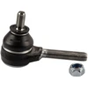 Image de Rotule De Barre De Connexion Jte997 Trw Trw Jte997 Mercedes-Benz