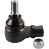 Image de Rotule De Barre De Connexion Jte999 Trw Trw Jte999 Iveco