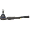 Image de Rotule De Barre De Connexion Jte994 Trw Trw Jte994 Fiat;Nissan;Opel;Renault;Vauxhall