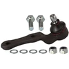 Image de Rotule De Suspension Jbj151 Trw Trw Jbj151 Opel;Vauxhall