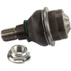 Image de Rotule De Suspension Jbj368 Trw Trw Jbj368 Mercedes-Benz;Volkswagen