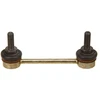 Image de Barre Stabilisatrice Jts146 Trw Trw Jts146 Nissan
