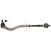 Image de Barre De Connexion Jra364 Trw Trw Jra364 Ford;Seat;Volkswagen