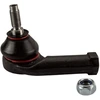 Image de Rotule De Barre De Connexion Jte562 Trw Trw Jte562 Alfa Romeo;Lancia