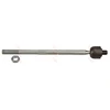 Image de Rotule De Direction Intérieure, Barre De Connexion Jar499 Trw Trw Jar499 Citroen;Fiat;Peugeot