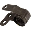 Image de Suspension, Bras De Liaison Jbu102 Trw Trw Jbu102 Citroen
