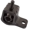 Image de Suspension, Bras De Liaison Jbu109 Trw Trw Jbu109 Peugeot