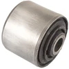 Image de Suspension, Bras De Liaison Jbu113 Trw Trw Jbu113 Renault