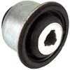 Image de Suspension, Bras De Liaison Jbu134 Trw Trw Jbu134 Nissan;Renault