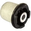 Image de Suspension, Bras De Liaison Jbu124 Trw Trw Jbu124 Opel;Vauxhall