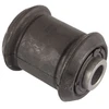 Image de Suspension, Bras De Liaison Jbu137 Trw Trw Jbu137 Fiat;Opel;Saab;Vauxhall