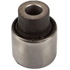Image de Suspension, Bras De Liaison Jbu144 Trw Trw Jbu144 Citroen