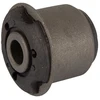 Image de Suspension, Bras De Liaison Jbu142 Trw Trw Jbu142 Citroen