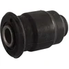 Image de Suspension, Bras De Liaison Jbu159 Trw Trw Jbu159 Fiat;Lancia