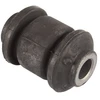 Image de Suspension, Bras De Liaison Jbu161 Trw Trw Jbu161 Audi;Seat;Skoda;Volkswagen