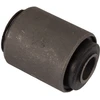 Image de Suspension, Bras De Liaison Jbu160 Trw Trw Jbu160 Dacia;Renault