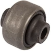 Image de Suspension, Bras De Liaison Jbu127 Trw Trw Jbu127 Ford