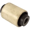 Image de Suspension, Bras De Liaison Jbu135 Trw Trw Jbu135 Ford;Mazda