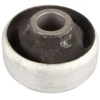 Image de Suspension, Bras De Liaison Jbu148 Trw Trw Jbu148 Seat;Volkswagen