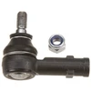 Image de Rotule De Barre De Connexion Jte925 Trw Trw Jte925 Chevrolet;Daewoo