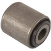 Image de Suspension, Bras De Liaison Jbu180 Trw Trw Jbu180 Citroen;Peugeot