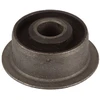 Image de Suspension, Bras De Liaison Jbu181 Trw Trw Jbu181 Citroen;Peugeot