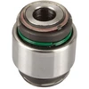 Image de Rotule De Suspension Jbu167 Trw Trw Jbu167 Mercedes-Benz
