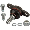 Image de Rotule De Suspension Jbj661 Trw Trw Jbj661 Volkswagen
