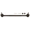 Image de Barre De Connexion Jra444 Trw Trw Jra444 Volkswagen