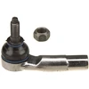 Image de Rotule De Barre De Connexion Jtf204 Trw Trw Jtf204 Seat;Volkswagen